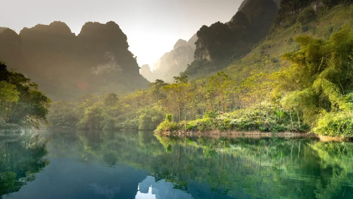 智能高质量